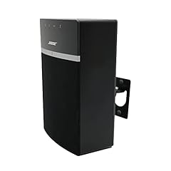 Soundtouch supporto per usato  Spedito ovunque in Italia 