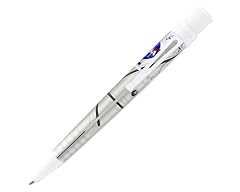 Retro tornado mercury for sale  Delivered anywhere in USA 