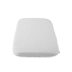 Chicco next2me terry for sale  Delivered anywhere in UK