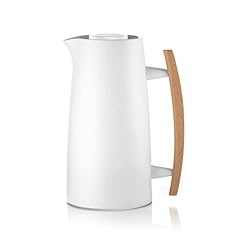 Guzzini riviera carafe d'occasion  Livré partout en France