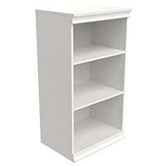 Closetmaid modular storage for sale  Delivered anywhere in USA 