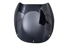 Avdb moto bulle d'occasion  Livré partout en France