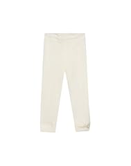 Dilling merino leggings gebraucht kaufen  Wird an jeden Ort in Deutschland