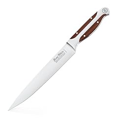 Gunter wilhelm pointed for sale  Delivered anywhere in USA 