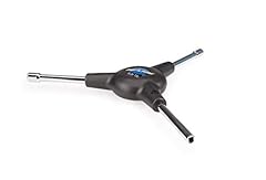 Park tool key d'occasion  Livré partout en France
