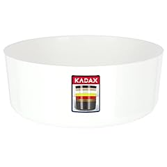 Kadax flower bowl usato  Spedito ovunque in Italia 