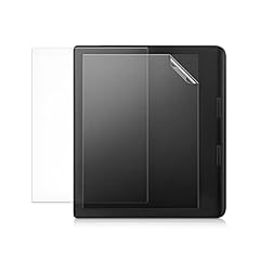 kobo touch screen protector for sale  Delivered anywhere in UK