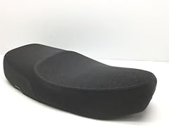 Selle biposto vespa d'occasion  Livré partout en France