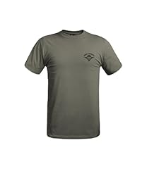 A10 equipment shirt d'occasion  Livré partout en France