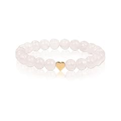 Onperpoe bracelet perles d'occasion  Livré partout en Belgiqu