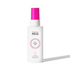 Mama mio push for sale  Delivered anywhere in UK