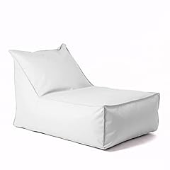 Avalon pouf chaise usato  Spedito ovunque in Italia 