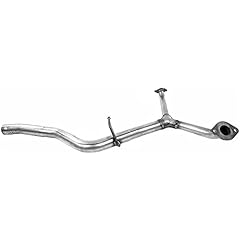 Walker 50365 exhaust for sale  Delivered anywhere in USA 