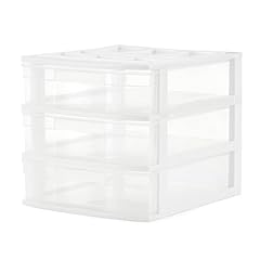 Gracious living drawer for sale  Delivered anywhere in USA 