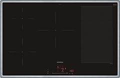 induction siemens d'occasion induction siemens d'occasion Livré partout en France