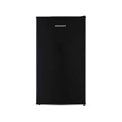 Cookology ucif93bk freestandin for sale  Delivered anywhere in UK