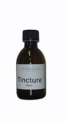 Valerian tincture for sale  Delivered anywhere in UK