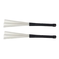 Bestvisse 2pcs percussion for sale  Delivered anywhere in USA 