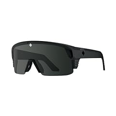 Spy monolith 5050 for sale  Delivered anywhere in USA 