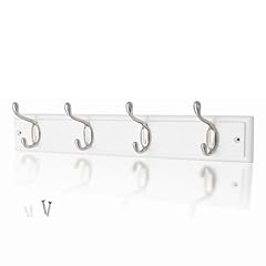 Keypak hook wall for sale  Delivered anywhere in Ireland