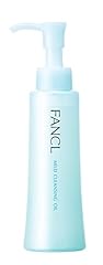 Fancl mild cleansing for sale  Delivered anywhere in UK