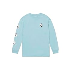 Volcom little boys for sale  Delivered anywhere in USA 