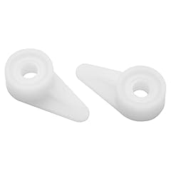 Bularie 73316 shop for sale  Delivered anywhere in USA 
