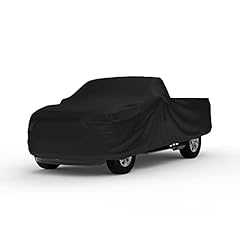 Carcovers indoor truck for sale  Delivered anywhere in USA 