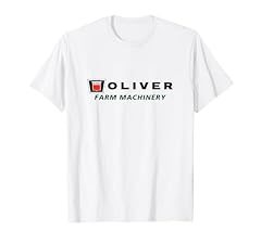 Oliver tractor farming for sale  Delivered anywhere in USA 