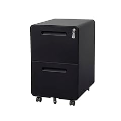 Lvsteel drawer file for sale  Delivered anywhere in USA 