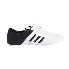 Adidas adi kick for sale  Delivered anywhere in UK
