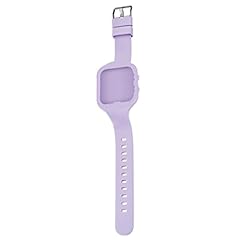 Aswan watch bracelet d'occasion  Livré partout en France
