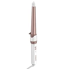 Conair double ceramic for sale  Delivered anywhere in USA 