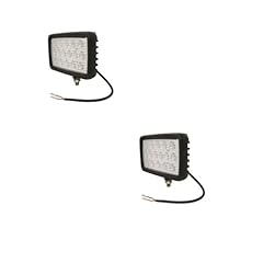Raparts two 4326800 for sale  Delivered anywhere in USA 