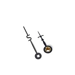 Replacement parts seth for sale  Delivered anywhere in USA 