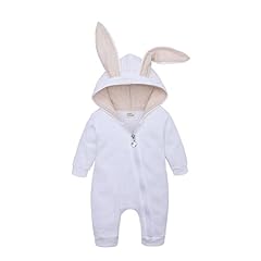Kleinkind baby strampler gebraucht kaufen  Wird an jeden Ort in Deutschland