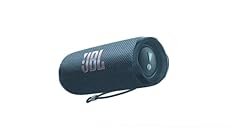 Jbl flip portable for sale  Delivered anywhere in USA 