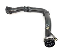 Tuyau turbo compatible d'occasion  Livré partout en France
