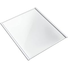 W11130202 freezer glass for sale  Delivered anywhere in USA 