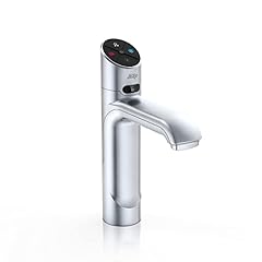 Zip hydrotap classic for sale  Delivered anywhere in UK