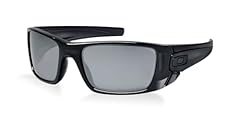 Oakley men oo9096 for sale  Delivered anywhere in USA 