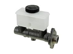 Mechanics choice brake for sale  Delivered anywhere in USA 
