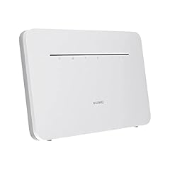 Huawei lte cat7 usato  Spedito ovunque in Italia 