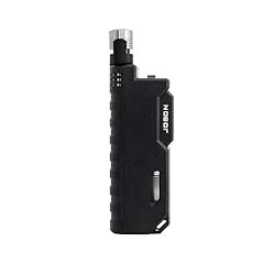 Ambrogio.l jet torch for sale  Delivered anywhere in USA 