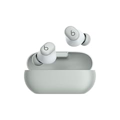 Beats solo buds usato  Spedito ovunque in Italia 