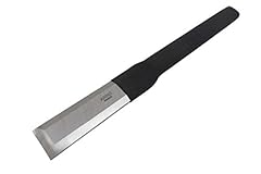 Arno 467863 solid for sale  Delivered anywhere in USA 