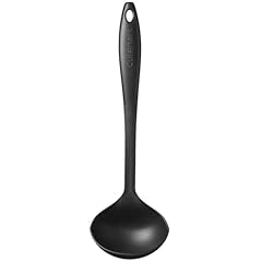Cuisinart ctg curve for sale  Delivered anywhere in UK