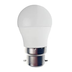 Velamp lampadina led usato  Spedito ovunque in Italia 