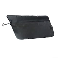 Front bumper tow for sale  Delivered anywhere in UK