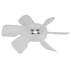 States cooling fan for sale  Delivered anywhere in USA 